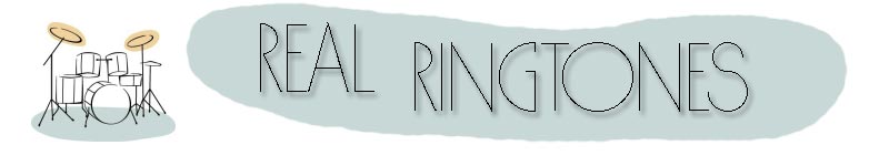 descargar ringtones polifonicos completamente gratis